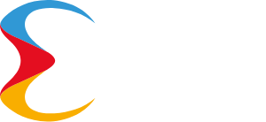 erndorphina