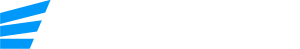 evoplay