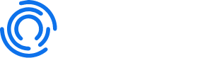 onetouch