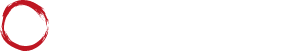 slotmill